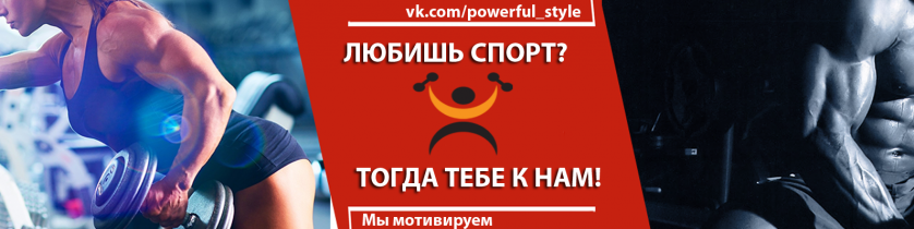 85494vbe246ecb.png