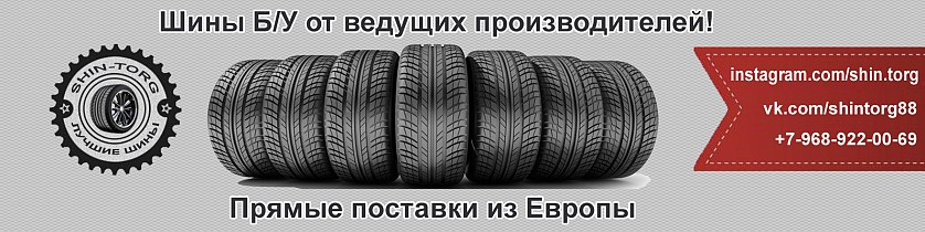 70376vc81ed036.jpg