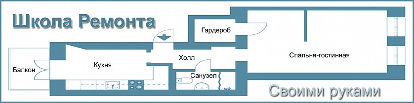 70896vc5d01ac6.jpg