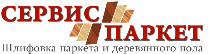 70670vaa3eff4c.png