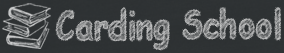 119643v4fbc85e8.png