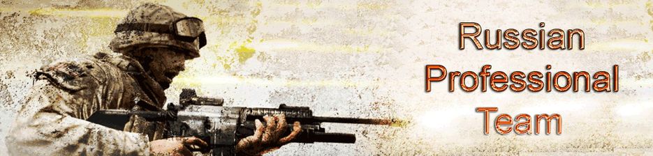 Шапка для сайта.gif