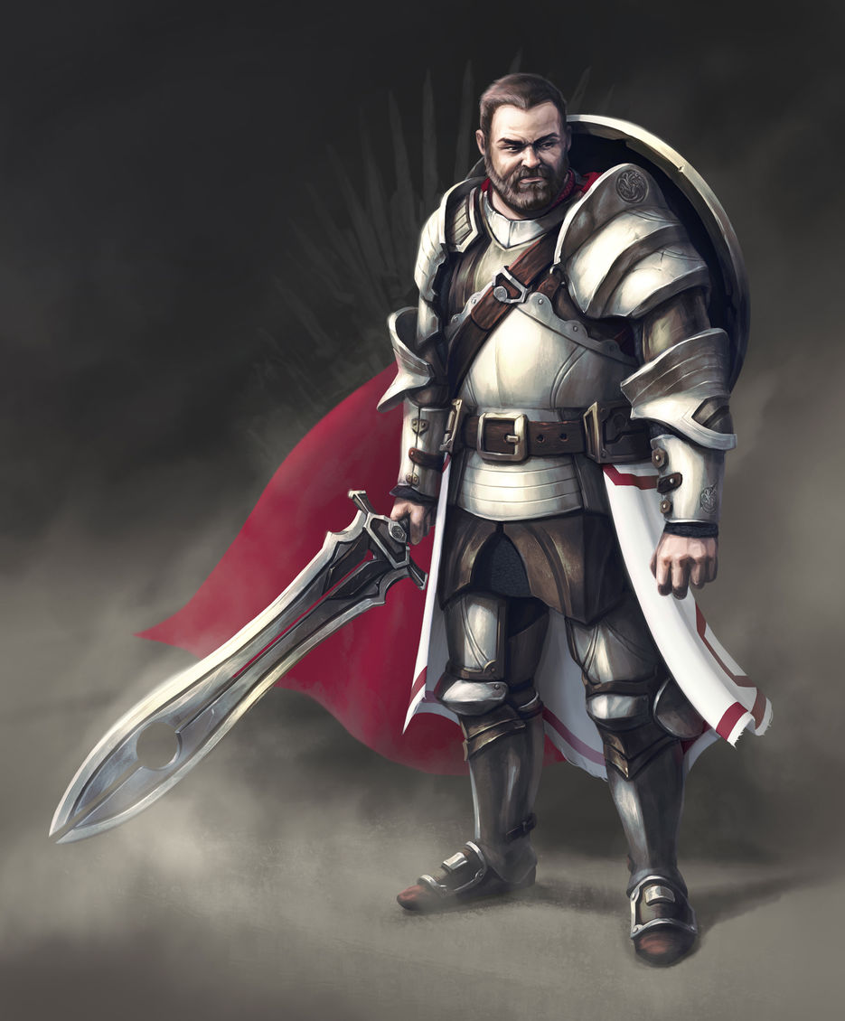 knight_color_2.jpg