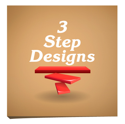 3 step designs.jpg