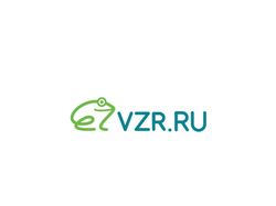 vzr.ru