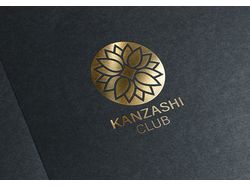 Kanzashi