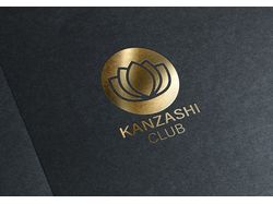 Kansashi logo
