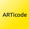 Articode