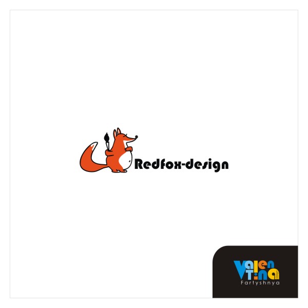 Логотип "Red fox design".jpg