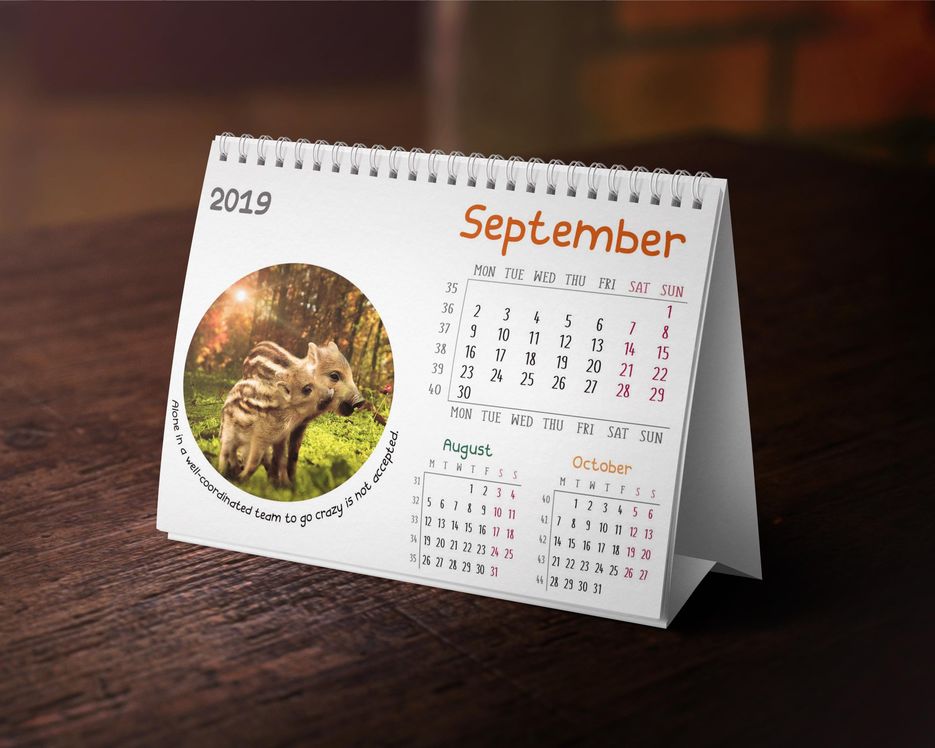 Mock-up Calendar 2019.jpg