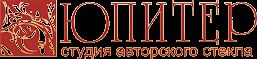 Юптер.gif
