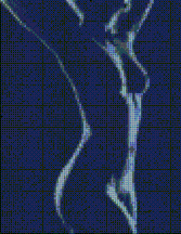 Схема для вышивки крестом.gif