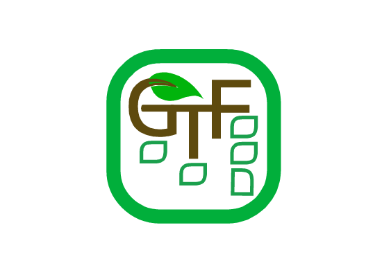 8.png