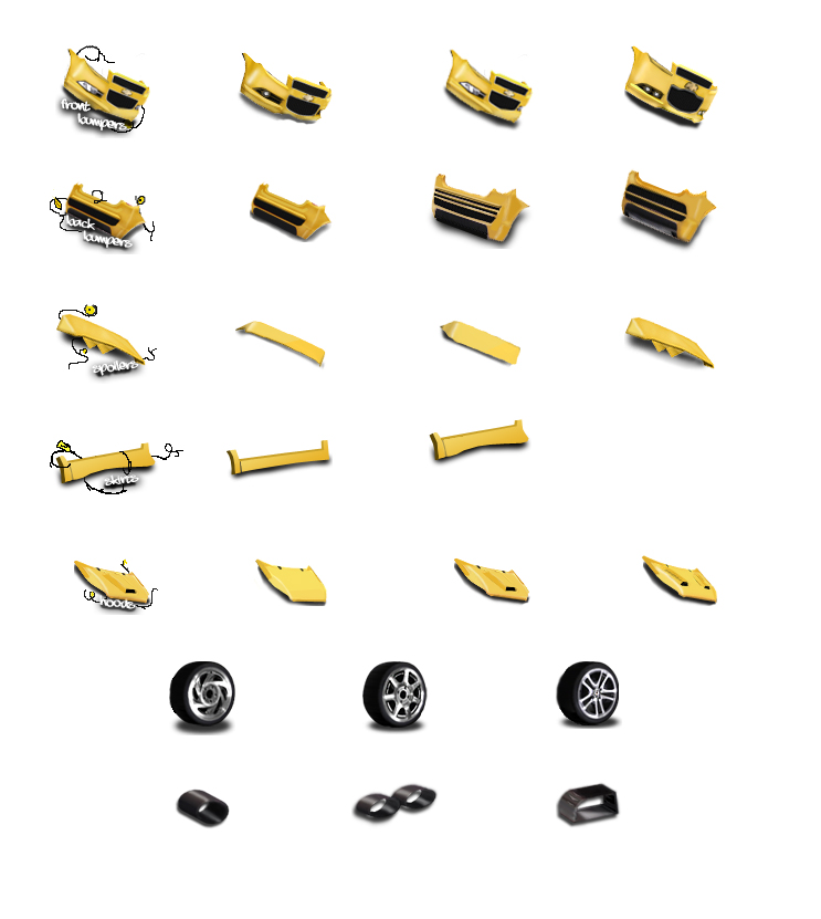 Иконки для сайта концепт каров Chevrolet.jpg