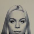 msharova89