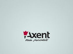 Axent