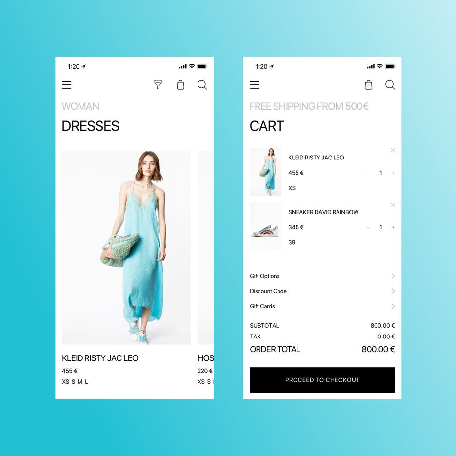 INSTAGRAM-App-21.png