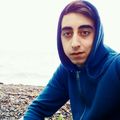 22Mher22