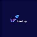 levelup_digital