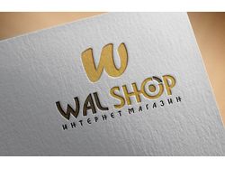 WalShop