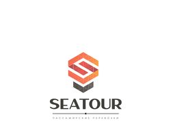 SeaTour