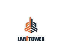 LaraTower