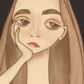 ZISira_S