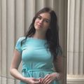angelina17_99
