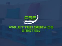 PSE: Paletten Service Emstek