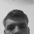 romanvolodimer99