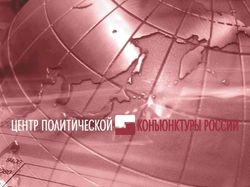 Обложка для CD