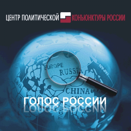 Обложка для CD 2.jpg