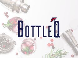BottleQ: Application for your Alcohol