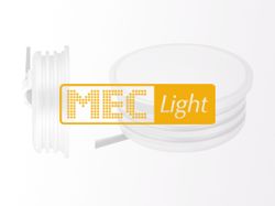 MegLight: Немецкий интернет-магазин