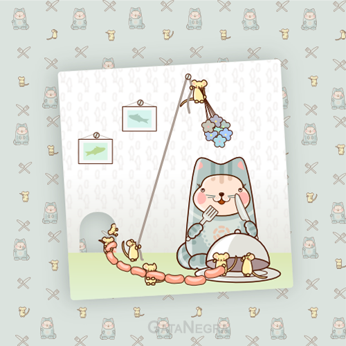 Открытка для проекта в ЖЖ.png