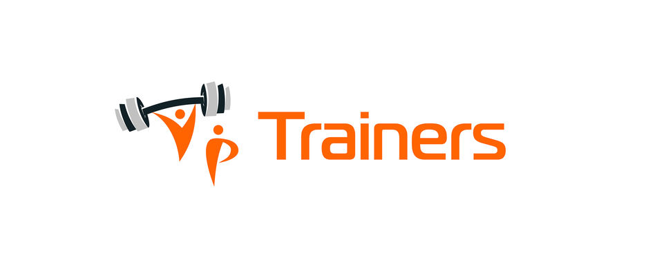 Logo-VSTrainers-01.jpg