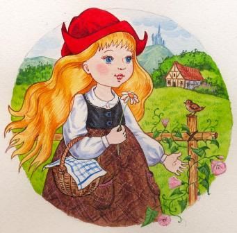 Красная Шапочка (обложка для аудиокниги).jpg