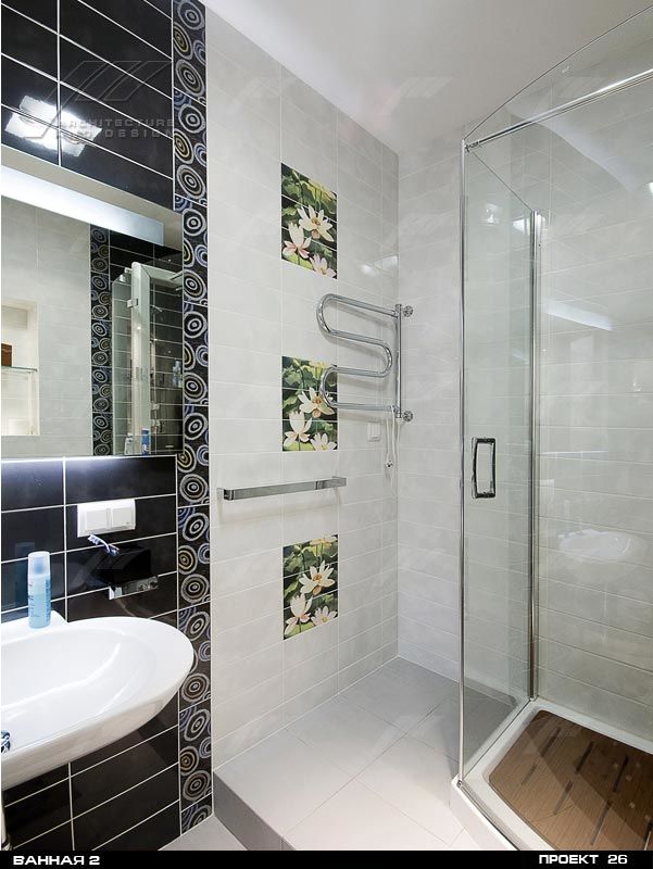 Проект квартиры 26.jpg