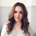 nataly96