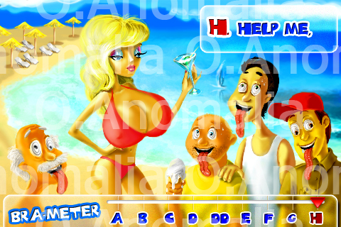 Графика для игры..jpg