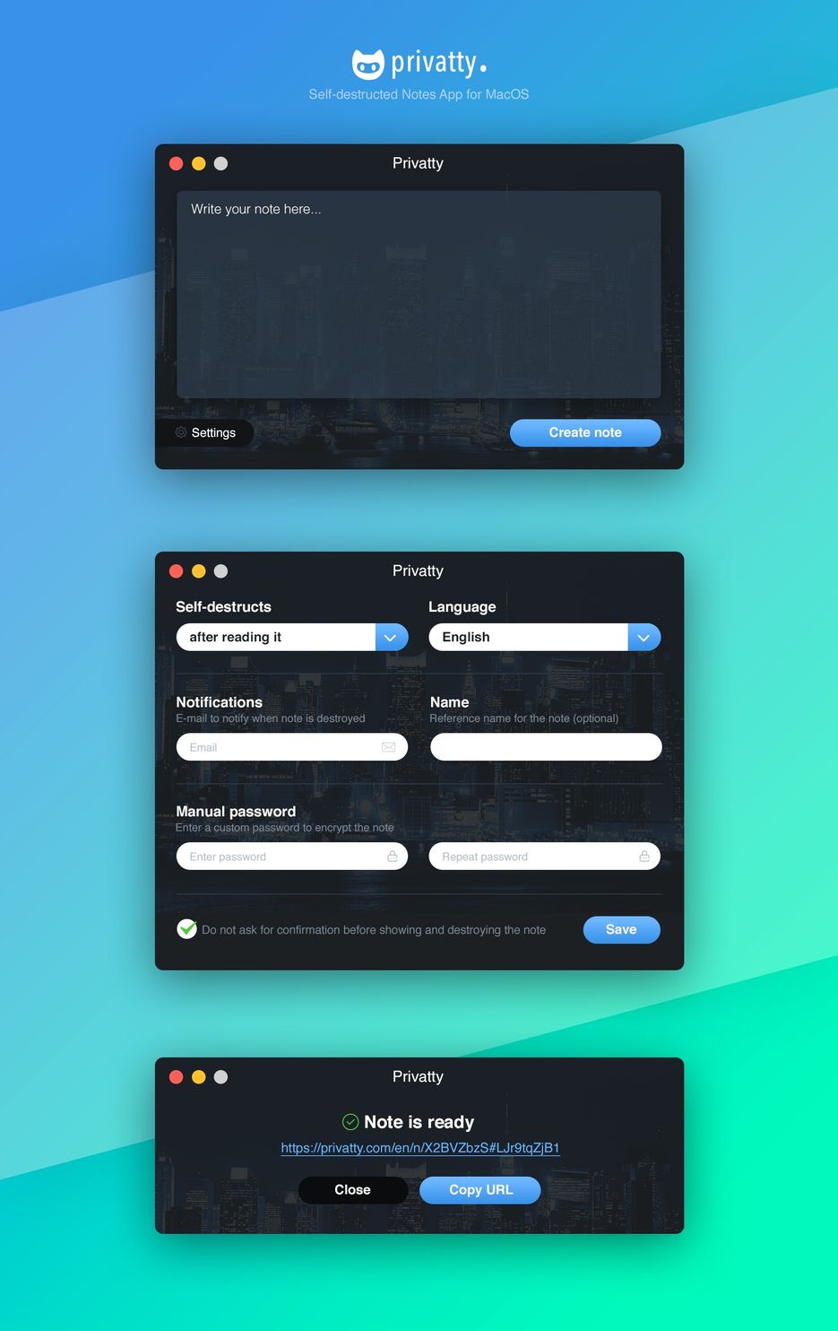 privatty-app-design.jpg