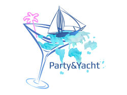 Party&Yacht