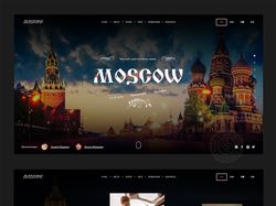 WowMoscow