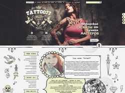 Tattoo-77