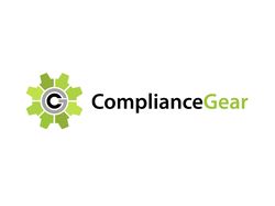 Logo ComplianceGear