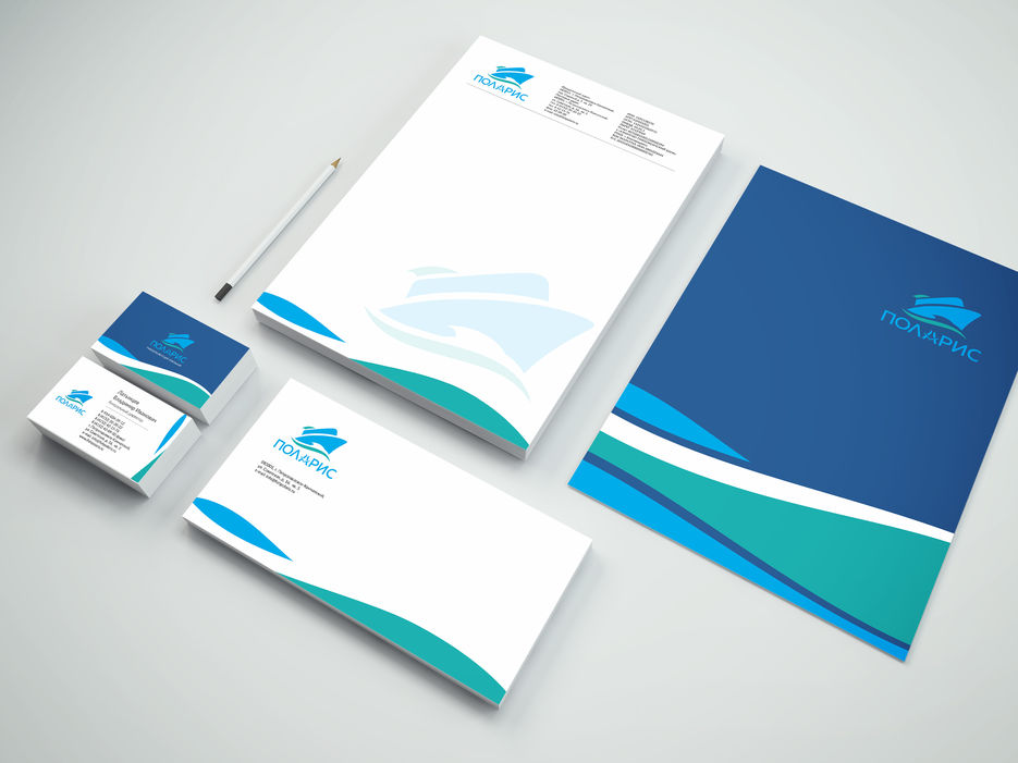 Branding-Stationery Mockup Vol (2).jpg