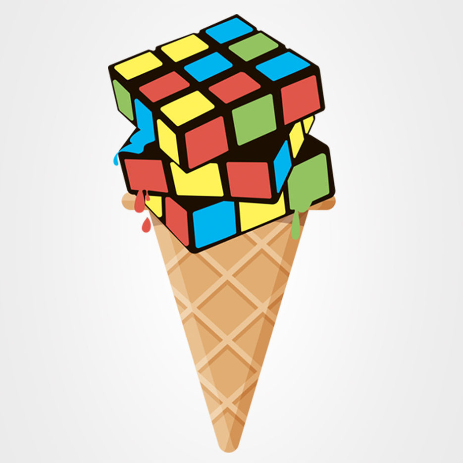 prevu ice.jpg