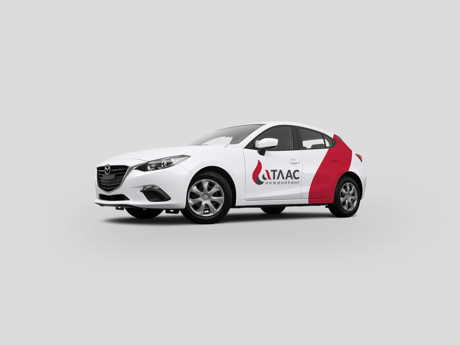 Free Hatchback car Mockup PSD.jpg