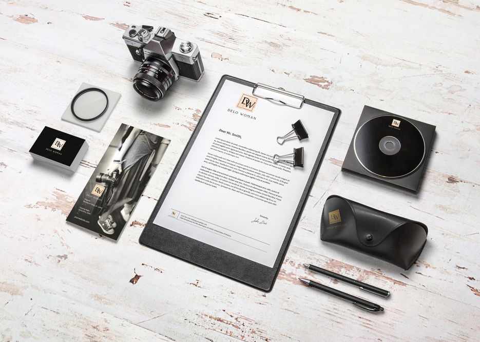 Branding Identity MockUp Vol10.jpg