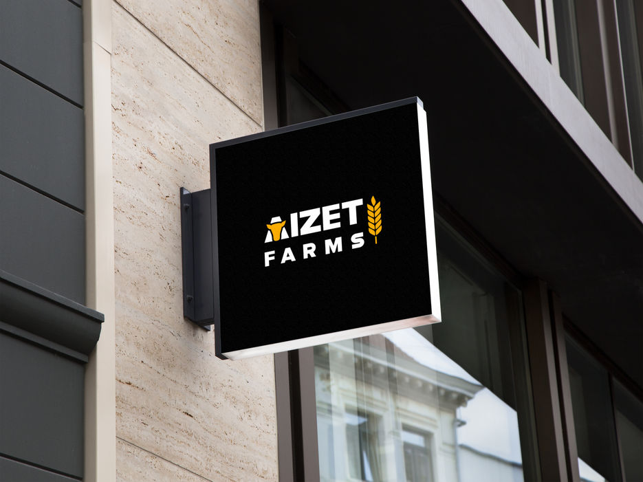 Hanging Wall Sign MockUp 5.jpg